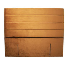 Amanda Headboard