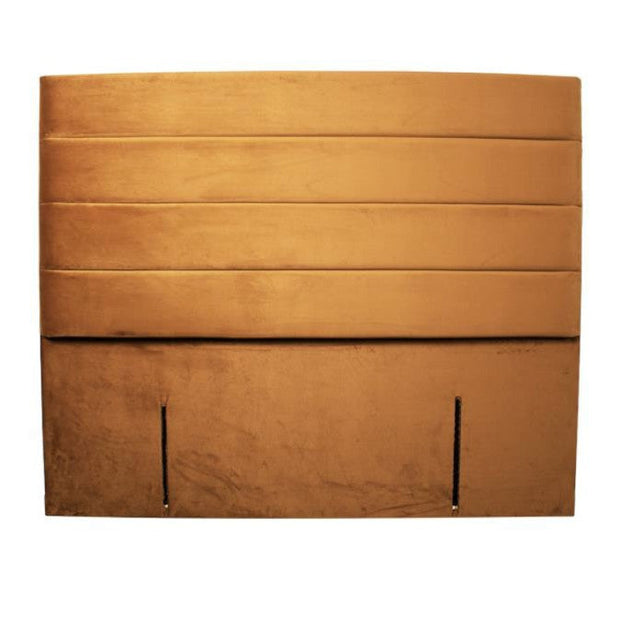 Amanda Headboard