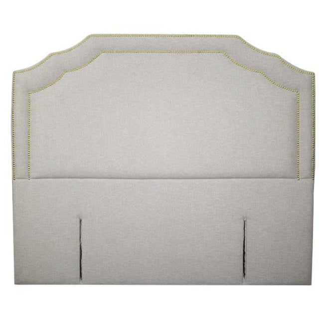 Bella Vista Headboard