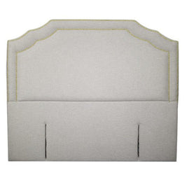 Bella Vista Headboard