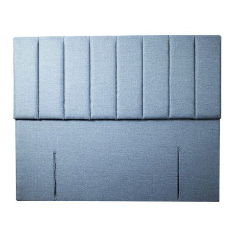 Bella Headboard
