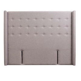 Winger Headboard