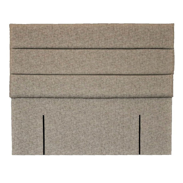 New York Headboard