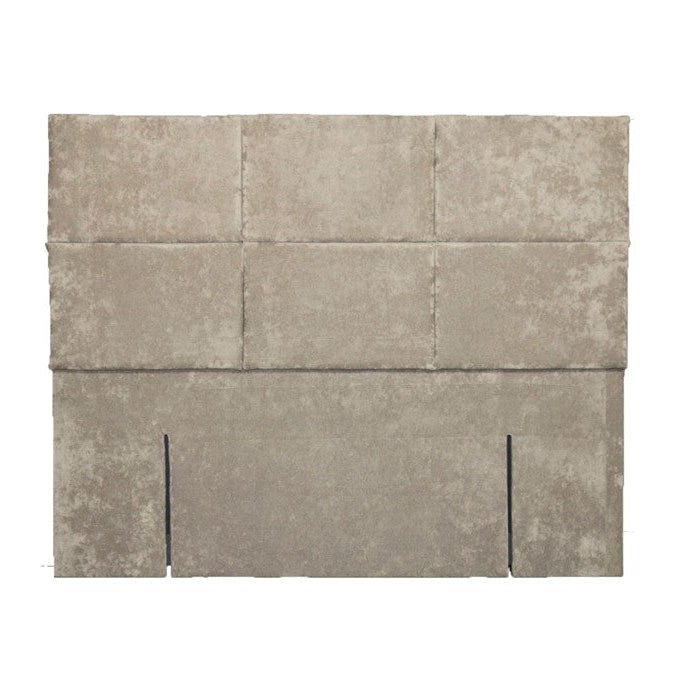 Swiss Headboard