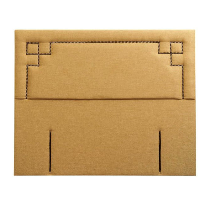 Rome Headboard
