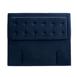 Chelsea Headboard