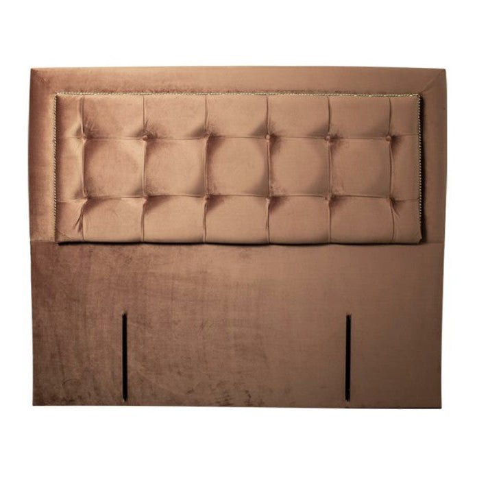 Chelsea Headboard