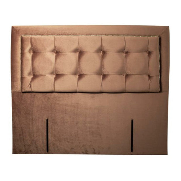 Chelsea Headboard