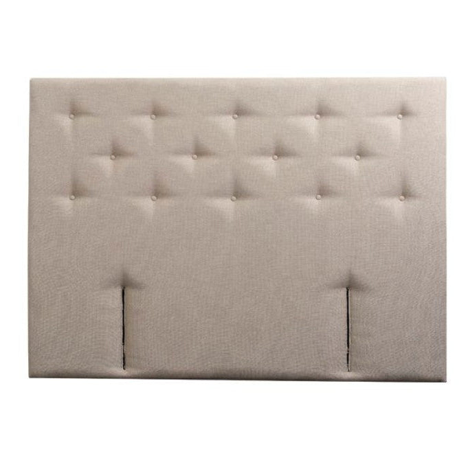Lucia Headboard