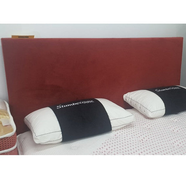 Eclipse Headboard