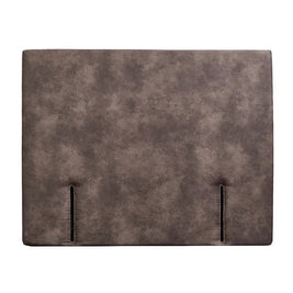 Eclipse Headboard