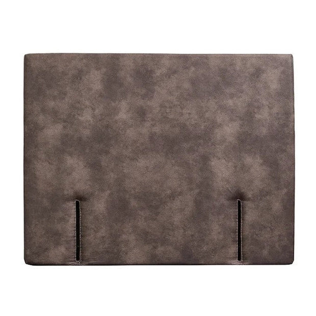 Eclipse Headboard