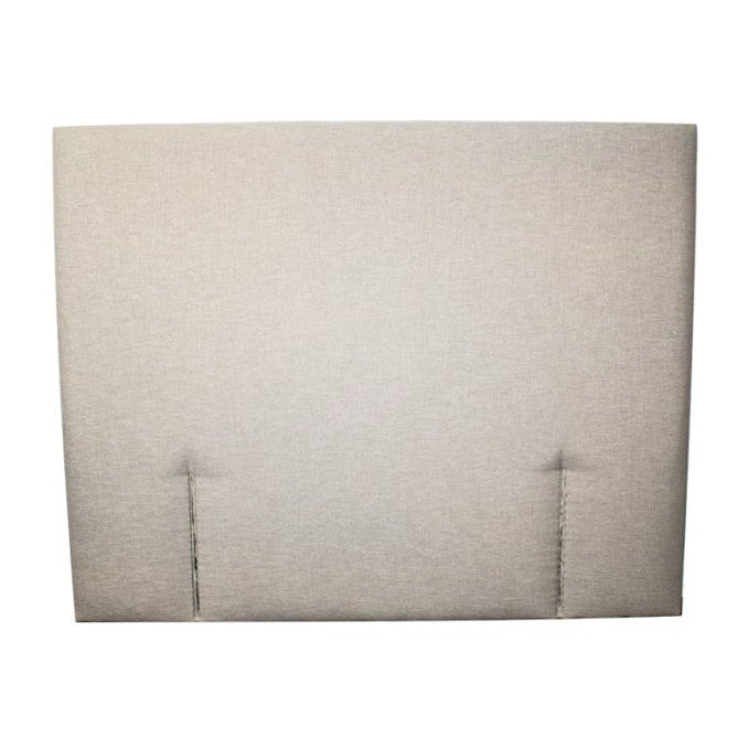 Gemma Headboard