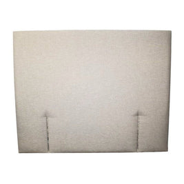 Gemma Headboard