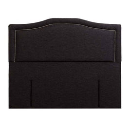 Athens Curved Headboard
