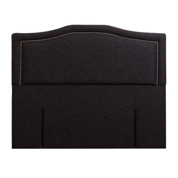 Athens Curved Headboard