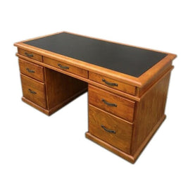 Urbana Desk