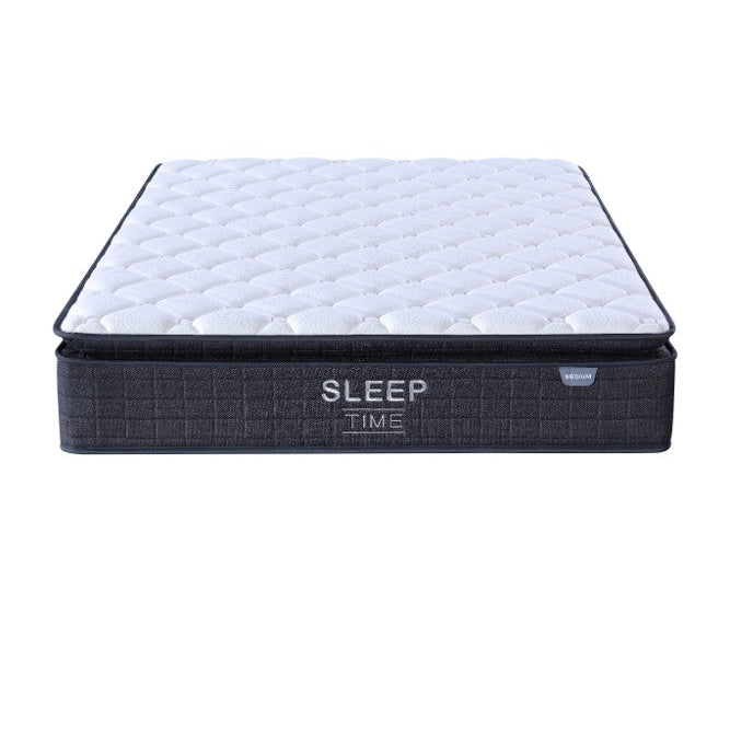 Sleeptime Medium