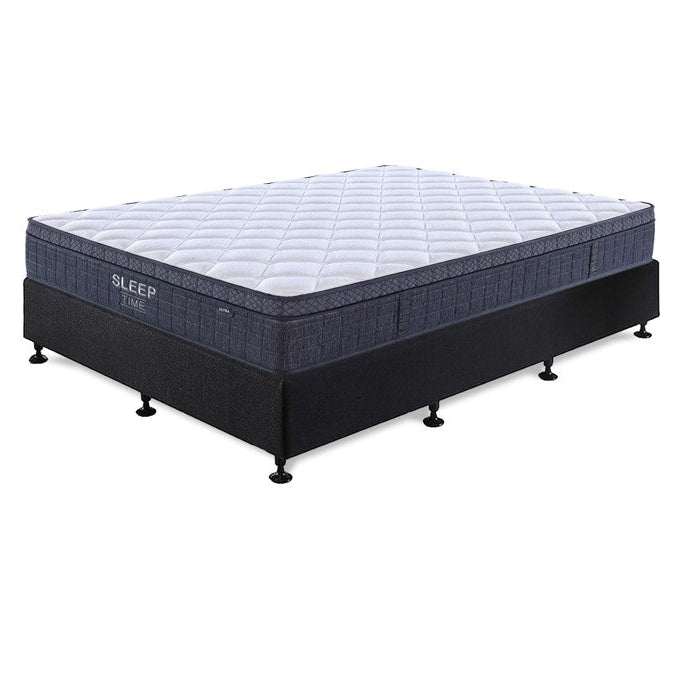 Sleeptime Ultra