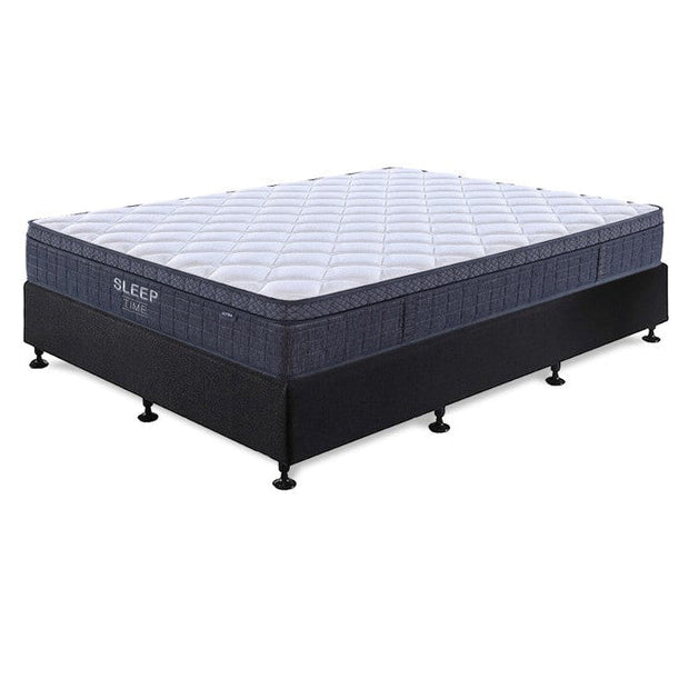 Sleeptime Ultra