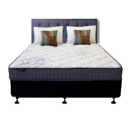 Sleepmax Econ