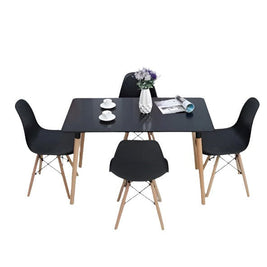 Echo Dining Suite