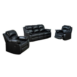 Kora Lounge Suite