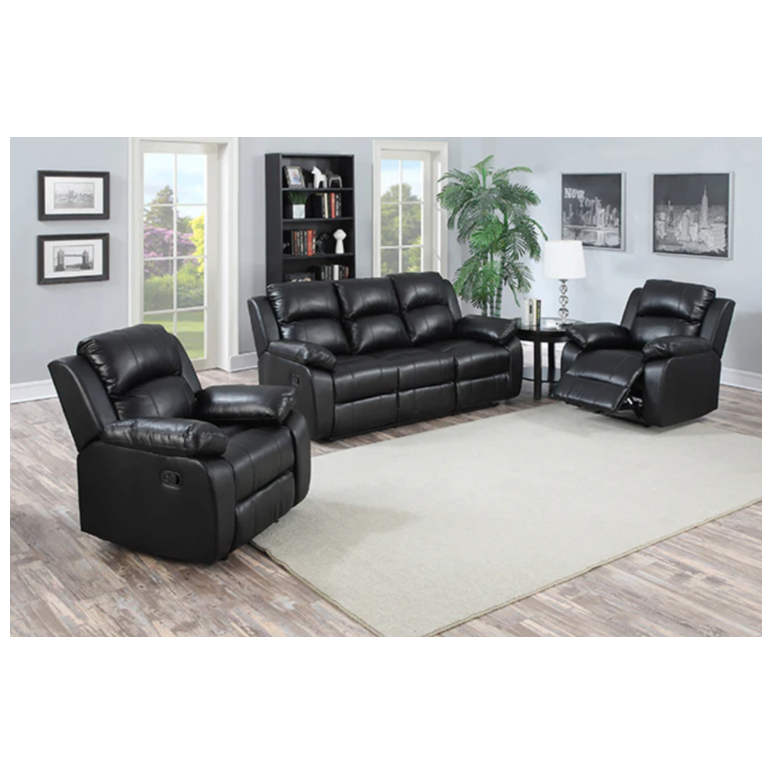 Kora Lounge Suite