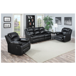 Kora Lounge Suite