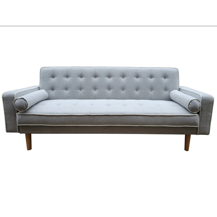 New York Sofa Bed