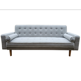 New York Sofa Bed