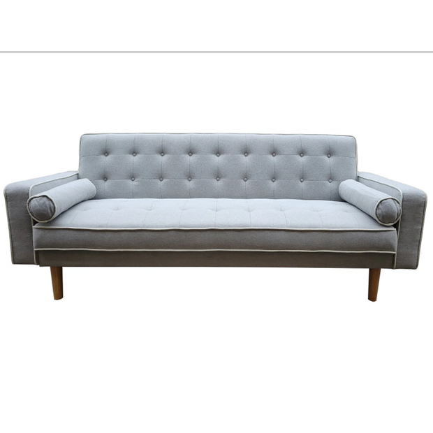 New York Sofa Bed