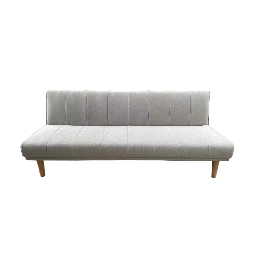 Ashley Sofabed
