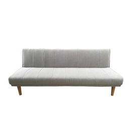 Ashley Sofabed