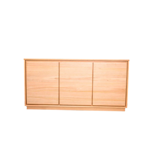 Della Buffet Table 1.6m