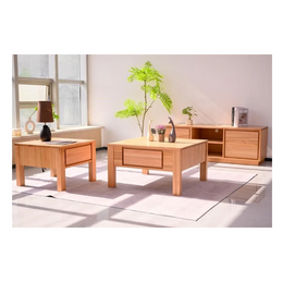 Della TV Unit 1.5m
