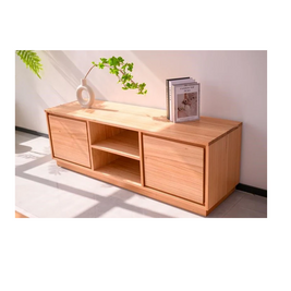 Della TV Unit 1.5m
