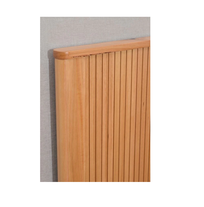 Princeton Queen Bedframe