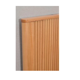Princeton Queen Bedframe