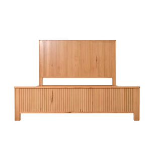 Princeton Queen Bedframe