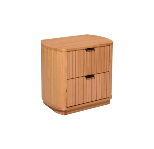 Princeton Bedside Table