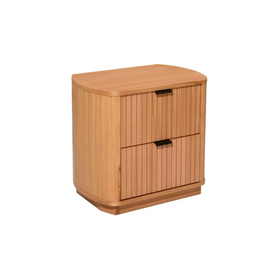Princeton Bedside Table