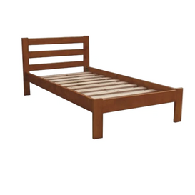Tina Bedframe