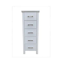 Tina Slimboy 5 Drawer