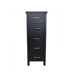 Tina Slimboy 5 Drawer