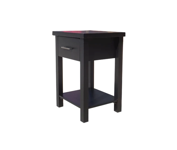 Master Bedside 1 Drawer