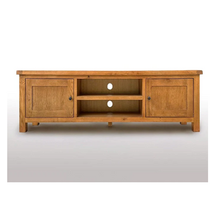 Richmond 1.8m Large TV/Entertainment Unit