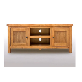 Richmond Medium 1.5m TV/Entertainment Unit