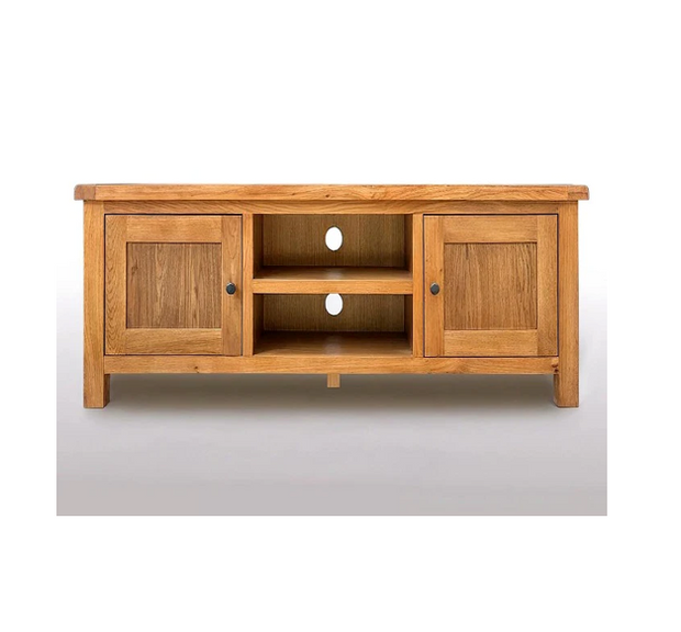 Richmond Medium 1.5m TV/Entertainment Unit