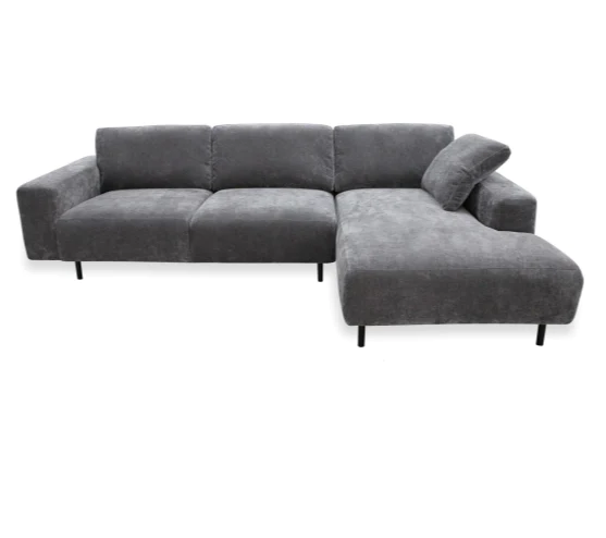 Lynx Sofa